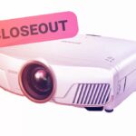 Buying a Refurbished Projector Featured image
