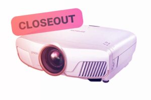 Buying a Refurbished Projector Featured image